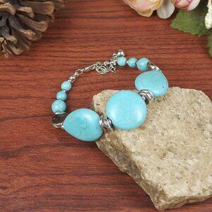 Vintage Bracelet